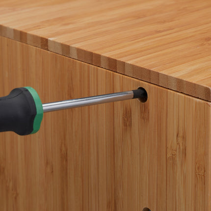 screwdriver set of 6
