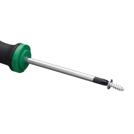 screwdriver set of 6