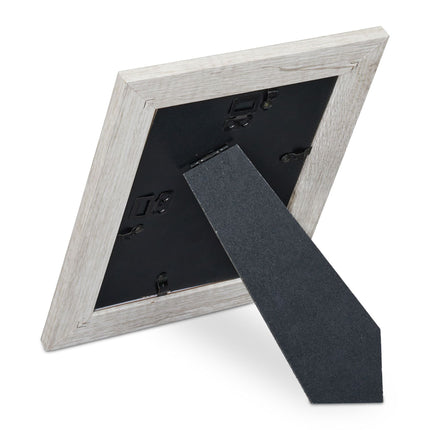 10er Bilderrahmen-Set 13x18 cm