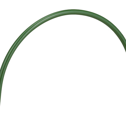 set of 12 tunnel arches with plant clips