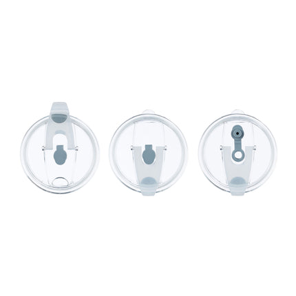 lot de 2 verres pour enfants avec motifs dinosaures
