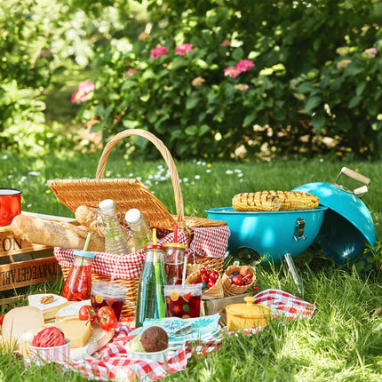 lot de 2 verres pour enfants à motifs de fruits