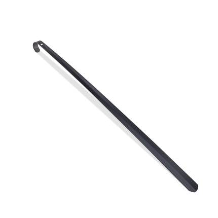 lot de 2 chausse-pieds de 70 cm de long