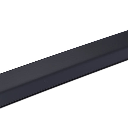 lot de 2 chausse-pieds de 70 cm de long