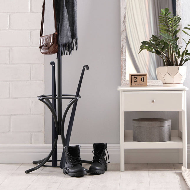 2er Set Schuhlöffel 70 cm lang