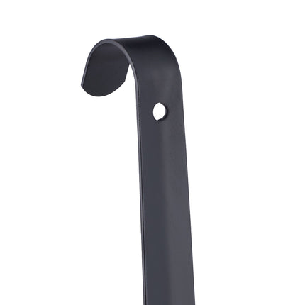 lot de 2 chausse-pieds de 70 cm de long