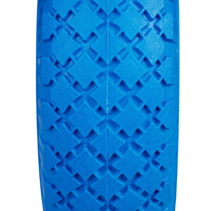 jeu de 2 roues de brouette 3.00-4