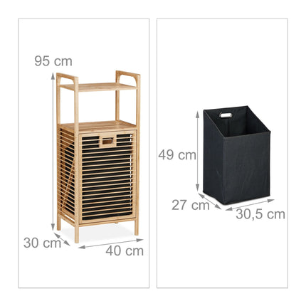 2er-Set Räder für Sackkarre 3.00-4 Vollgummi