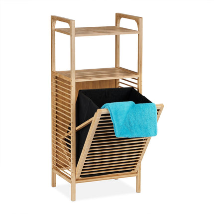 2er-Set Räder für Sackkarre 3.00-4 Vollgummi