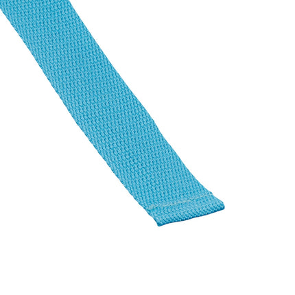 2er-Set Yogabänder