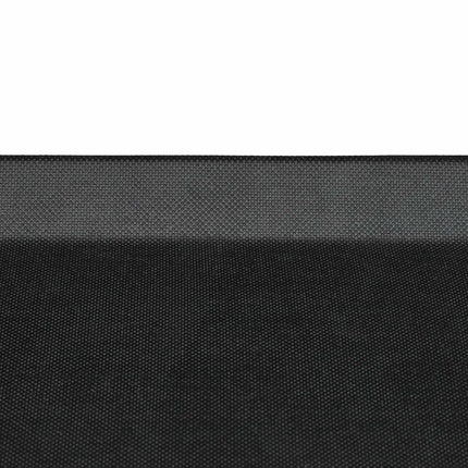 5er Set Serviertabletts 35 x 25 cm