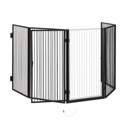spark arrestor in metal